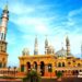 Islamic Center Kaltim Tolak Vaksin AstraZenecca, Komisi IV DPRD Buka Suara