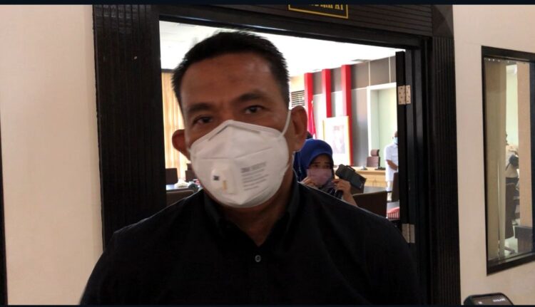 Persiapan Porprov 2022, Komisi IV Panggil Pemkab dan KONI Berau