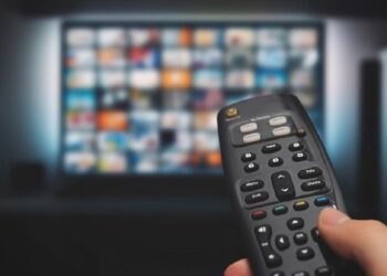 Migrasi TV Digital, Pemkot Bontang Bakal Bagi Set Top Box Gratis