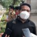 Dewan Minta Kepala BPKAD Diganti, Ini Sebabnya