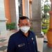 Dewan Minta Tim Seleksi Sekdaprov Kaltim Segera Dibentuk