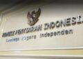 Dukung Proses Hukum, Sikap KPI Atas Dugaan Pelecehan Seksual Pegawainya