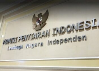 Dukung Proses Hukum, Sikap KPI Atas Dugaan Pelecehan Seksual Pegawainya