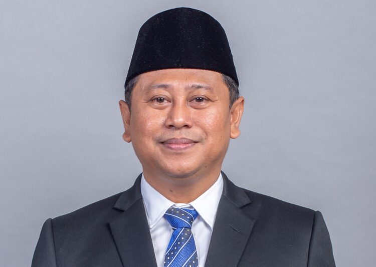 Pembahasan APBD-P 2021 Masih Menanti Permendagri