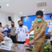 BNNK Sebut Tiga Kelurahan di Bontang Rawan Narkoba, Mana Saja?