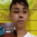 Sembunyikan Sabu di Dispenser, Pria di Berbas Pantai Diamankan Polisi