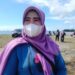 Kebersihan Lingkungan Jadi Perhatian Kelurahan Tanjung Laut Indah