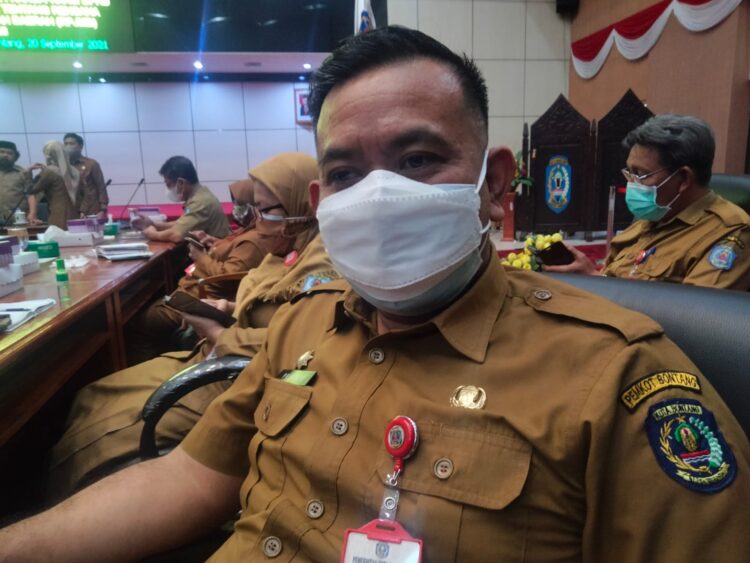 Poligami Tanpa Izin Atasan PNS Bisa Dipecat, BKPSDM: Ingat, Harus Izin Istri Juga