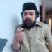 Agus Haris Minta Pembangunan Wilayah Pesisir Masuk RPJMD Basri-Najirah
