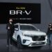 All New Honda BR-V Resmi Dipasarkan di Kalimantan, Simak Keunggulannya