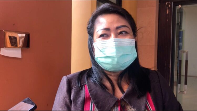 Upaya Optimalisasi PAD, Komisi II Hearing Bersama Perusda