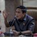 Hibah Lahan HOP 7, Bakhtiar Wakkang Saran Pemkot Segera Bentuk Tim Percepatan