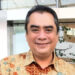 Innalilahi! Serangan Jantung, Awang Ferdian Hidayat Meninggal Dunia