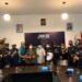 JMSI Kalsel Sukses Lewati Verfikasi Faktual Dewan Pers