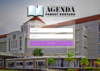 Siapkan Rp 1,65 Miliar, Nominal Beasiswa Tergantung Jumlah Pendaftar