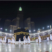 Arab Saudi Resmi Buka Jalur Umroh untuk Indonesia