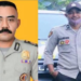 Heboh, Dua Anggota Polri Ini Jual Ratusan Peluru Kepada KKB Papua