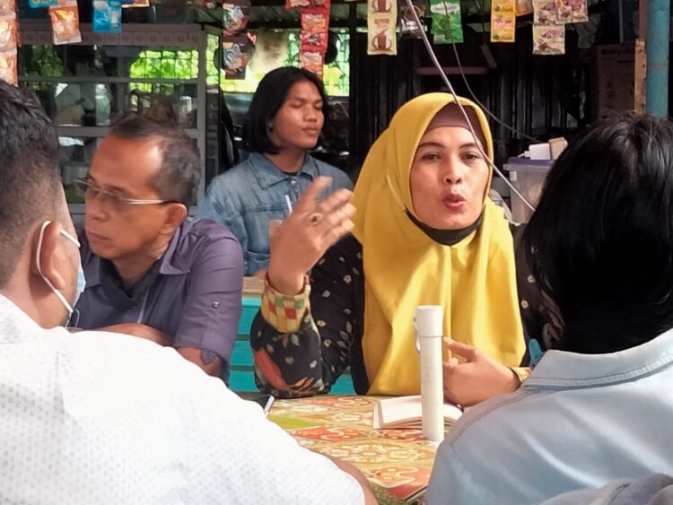 Masih Berlanjut, THPD Sebut Keuangan Unijaya Bisa Diaudit PN