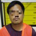 Kronologi Sopir Truk Sawit Baku Tikam di Area PT EUP, Berebut Timbangan