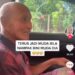 Viral, Istri Pertama Dukung Anak Antar Ayah Jumpa Istri Muda