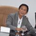 Dinilai Gagal, Bakhtiar Wakkang Minta Kadiskop-UKMP Diganti