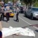 Ternyata Begini Kronologi Kecelakaan Maut di Jalan Bhayangkara, Masih Remaja