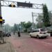4 Pelanggaran yang Dideteksi Kamera Sensor Etle di Jalan MT Haryono