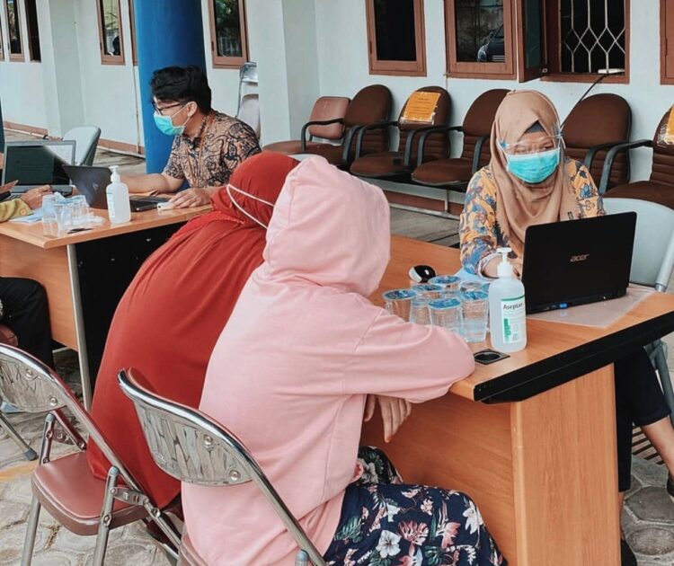 UU HPP Disahkan, Siap-siap NIK KTP sebagai NPWP Pribadi