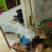 Mayat Perempuan Paruh Baya di Telihan Ditemukan Membusuk Dalam Rumah
