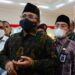 Jelaskan Aturan Toa Masjid, Yaqut Gunakan Ilustrasi Gonggongan Anjing