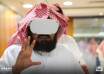 Syaikh Sudais: Banyak Situs dan Sejarah Besar yang Harus Kami Digitalkan