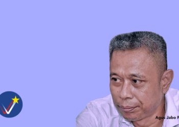 Konflik Agraria Desa Wadas, Ketum PRIMA Agus Jabo: Bebaskan Warga