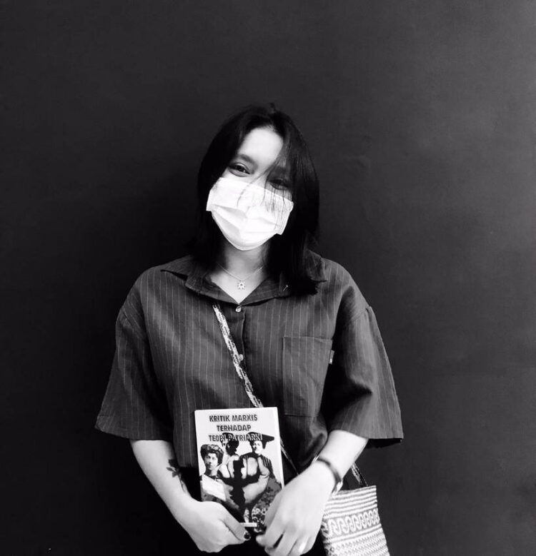 Ibu Kota Negara : Penjarahan Ruang Hidup dan Krisis yang Berlapis