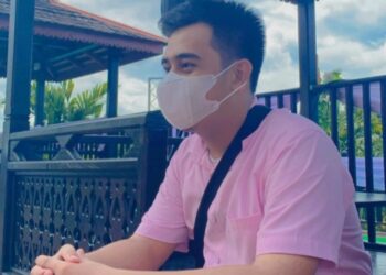 Hai Mahasiswa Bontang! Waspada Ada Penipuan, Berkedok Beasiswa Tambahan Biaya Hidup