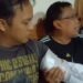 Bertaruh Nyawa, Pria di BK Berhasil Lolos Usai Tusuk Mata Buaya