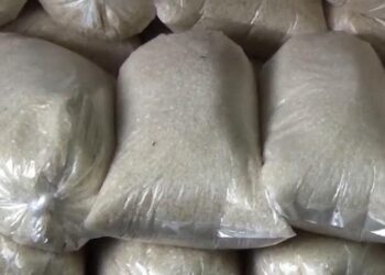 Harga Gula di Bontang Merangkak Naik, Emak-emak Menjerit