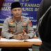 Timbun 500 Liter Solar Bersubsidi, Seorang Pria di Bontang Masuk Bui