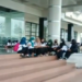 Petugas Cleaning Service Pemkot Pertanyakan Gaji dan THR yang Belum Dibayarkan