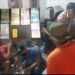 6 Orang Ketangkap Judi Domino di Berbas Pantai, 1 Diantaranya Perempuan Muda