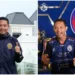 Resmi Gabung Arema, Pesan Evan Dimas ke Bonek: Harus Saling Menghargai