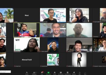 Menelisik Potensi Ancaman Jurnalis di Daerah Penyangga IKN