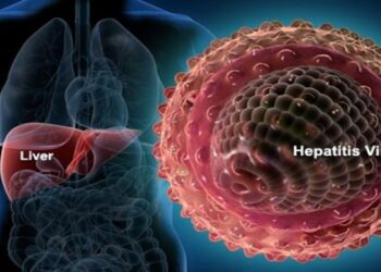 Bantah Bocah 8 Tahun di Samarinda Mati Karena Hepatitis Akut