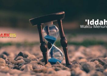 Fenomena Pelanggaran ‘Iddah dan Konsekuensinya