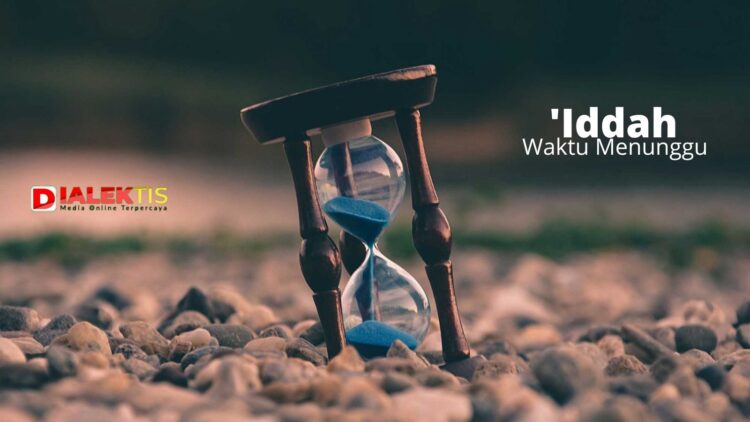 Fenomena Pelanggaran ‘Iddah dan Konsekuensinya
