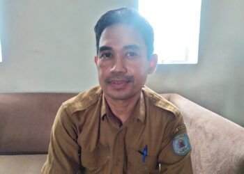 Dinsos-PM Tekankan Santunan Kematian untuk Warga Miskin, Berikut Alur Pengajuannya