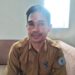 Dinsos-PM Tekankan Santunan Kematian untuk Warga Miskin, Berikut Alur Pengajuannya
