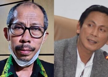 Setahun Korsel Butuh 2000 Welder, Bontang Gerak Cepat Jajaki Kerjasama