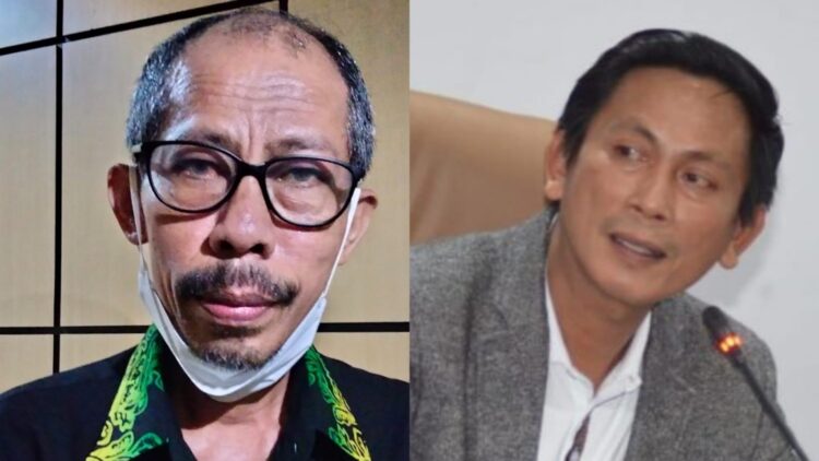 Setahun Korsel Butuh 2000 Welder, Bontang Gerak Cepat Jajaki Kerjasama