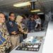 Komisi III Tinjau Pelabuhan Loktuan, Dinilai Butuh Perluasan Dermaga