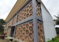 Dinsos-PM Ingin Fungsikan Bangunan Mangkrak Jadi Lokasi Rehabilitasi ODGJ
